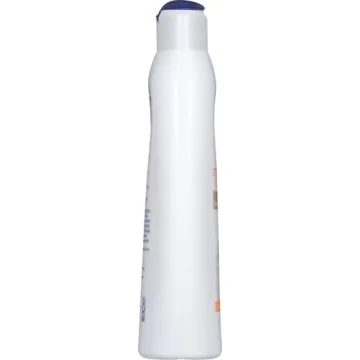 NIVEA White Peach & Jasmine Body Wash - 20 Oz