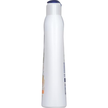 NIVEA White Peach & Jasmine Body Wash - 20 Oz