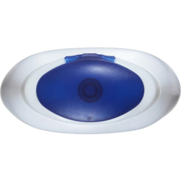 NIVEA White Peach & Jasmine Body Wash - 20 Oz