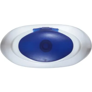 NIVEA White Peach & Jasmine Body Wash - 20 Oz