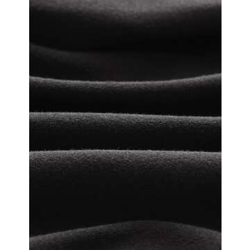 CRZ YOGA ButterLuxe Biker Shorts for Women - Stylish Comfort