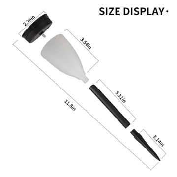 Brighten Your Outdoors with YULIUCHEN Solar Lights