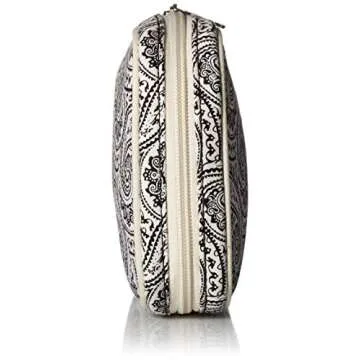 Buy Simplily Co. Travel Jewelry Organizer for Effortless Travel