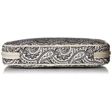 Buy Simplily Co. Travel Jewelry Organizer for Effortless Travel