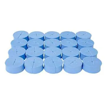 Oxyclone OX20SYS 20 Site, Compact Recirculating Cloning Propagation System, Heavy Yields