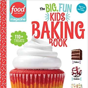 Food Network Magazine Cookbooks for Every Home Chef