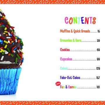 Food Network Magazine Cookbooks for Every Home Chef