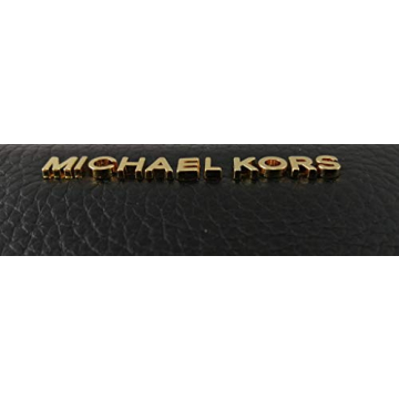 Michael Kors Women's Continental Large Purse Wallet