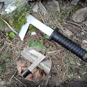 XDerlin Garden Tools Set: Durable Gardening Kit for All