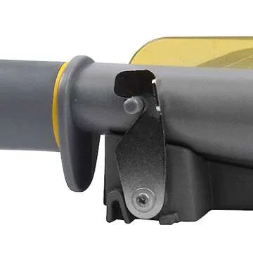 Westcott Titanium Bonded Guillotine Paper Trimmer 12-Inch