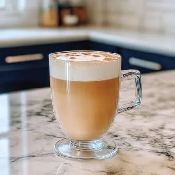 Jordan's Skinny Syrups Sugar Free Coffee Syrup, White Chocolate Mocha Flavor Mix, Zero Calorie Flavoring for Chai Latte, Protein Shake, Cocktail & More, Gluten Free, Keto Friendly, 25.4 Fl Oz, 1 Pack