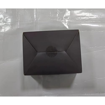 NEEWER VL66C RGB LED Light - Perfect for Creators