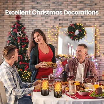 Outdoor Bluetooth Speaker with Light for Any Occasion