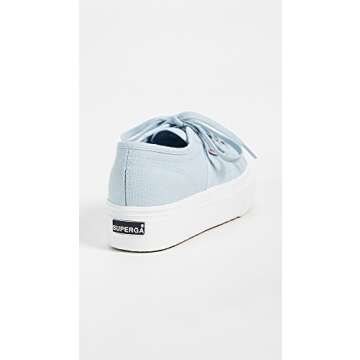Superga Women's 2790 Acotw Fashion Sneaker