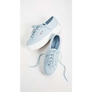 Superga Women's 2790 Acotw Fashion Sneaker