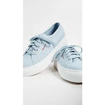 Superga Women's 2790 Acotw Fashion Sneaker