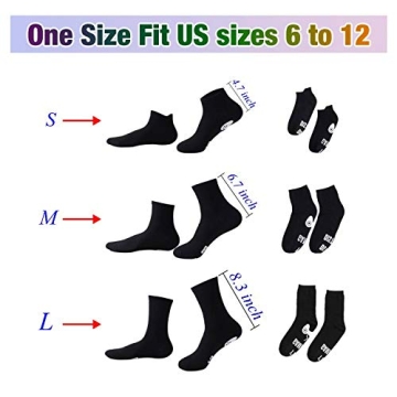 QAPIZM Do Not Disturb I'M Gaming Socks, Men Gifts Ideas Valentines Day Kids Valentine Boy Gamer Sock Gift for Mens Dad Father