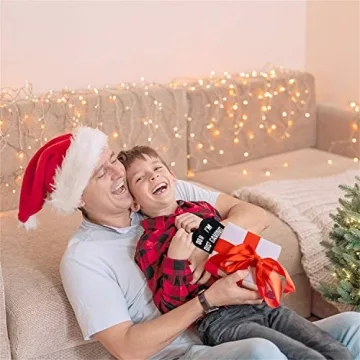 QAPIZM Do Not Disturb I'M Gaming Socks, Men Gifts Ideas Valentines Day Kids Valentine Boy Gamer Sock Gift for Mens Dad Father