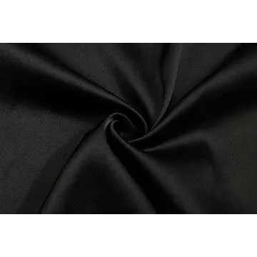 EverLove Silk Robes For Women Satin Kimono Bridal Robe with Ostrich Feather Long Bathrobe Bridesmaid Party Sleepwear White One Size