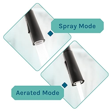 VETTA Utility Sink Tub with Faucet for Laundry and More