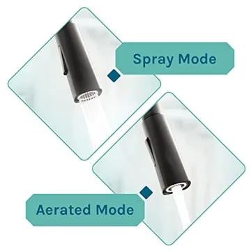 VETTA Utility Sink Tub with Faucet for Laundry and More