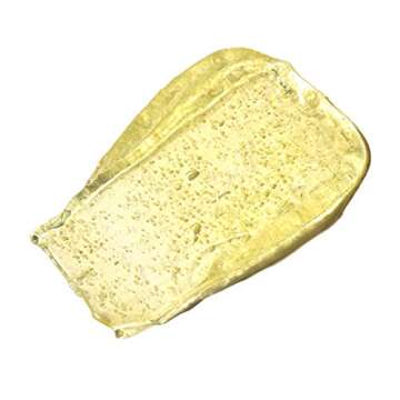 Pai Skincare Organic Exfoliator - Gentle and Effective