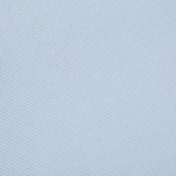 Manduka eKO Lite Yoga Mat - Eco-Friendly, Durable, and Lightweight