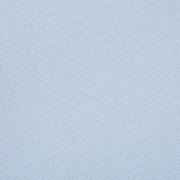 Manduka eKO Lite Yoga Mat - Eco-Friendly, Durable, and Lightweight