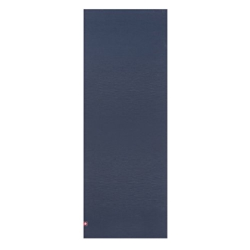 Manduka eKO Lite Yoga Mat - Eco-Friendly, Durable, and Lightweight