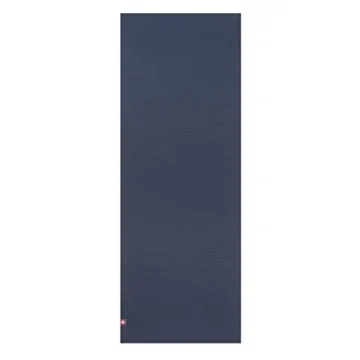 Manduka eKO Lite Yoga Mat - Eco-Friendly, Durable, and Lightweight