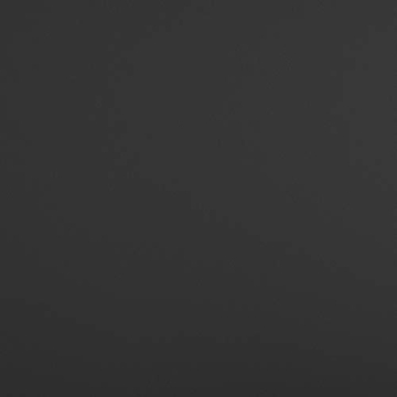 Novogratz Brittany Futon Sofa Bed, Stylish & Versatile