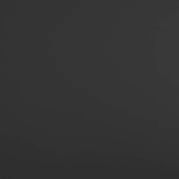 Novogratz Brittany Futon Sofa Bed, Stylish & Versatile