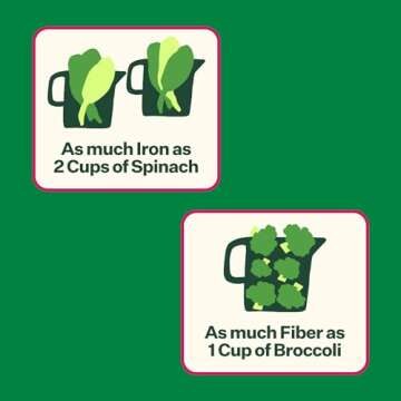 YUMI Organic Toddler Snack Bars - Healthy, Gluten-Free Snack