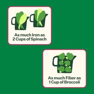 YUMI Organic Toddler Snack Bars - Healthy, Gluten-Free Snack