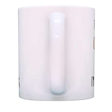 Funny Dogtor Mug for Veterinarians Coffee Lovers