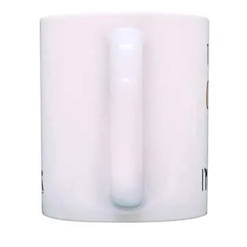 Funny Dogtor Mug for Veterinarians Coffee Lovers