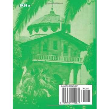 The Negro Travelers' Green Book: 1954 Facsimile Edition