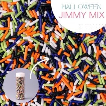 Cookie Cutter Kingdom: Versatile Baking Fun for All Occasions