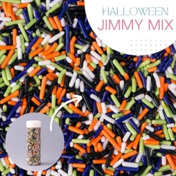 Cookie Cutter Kingdom: Versatile Baking Fun for All Occasions