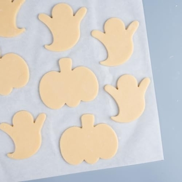 Cookie Cutter Kingdom: Versatile Baking Fun for All Occasions