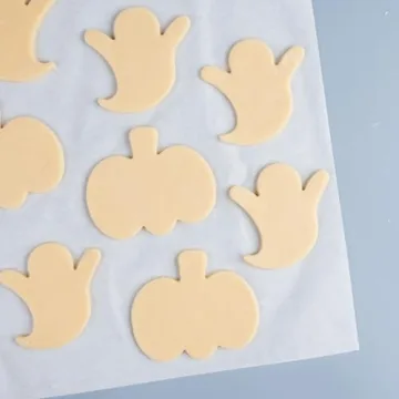 Cookie Cutter Kingdom: Versatile Baking Fun for All Occasions