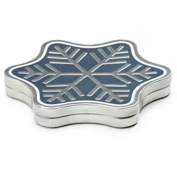 Holiday Gift Card in Festive Gift Box – Various Designs