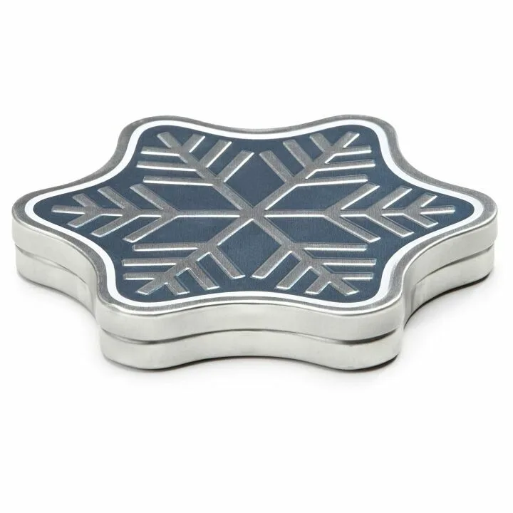 Holiday Gift Card in Festive Gift Box – Various Designs