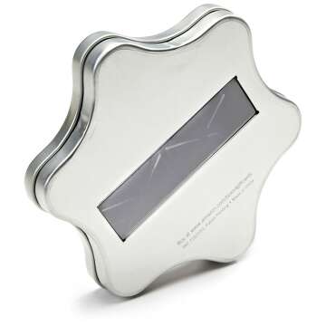 Holiday Gift Card in Festive Gift Box – Various Designs