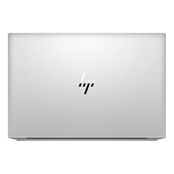 HP EliteBook 845 G7 - Powerful Performance for Professionals