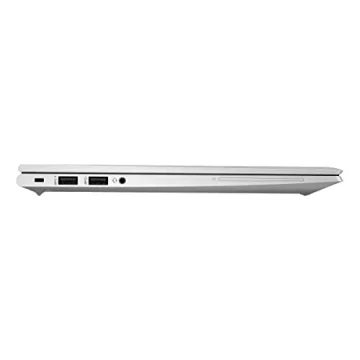 HP EliteBook 845 G7: Power and Precision for Professionals