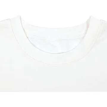 Cozy FCHICH Fall Sweatshirt for Halloween & Thanksgiving