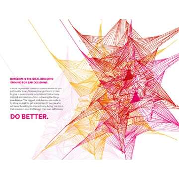 What a Time to Be Alone: The Slumflower's Guide to Why You Are Already Enough