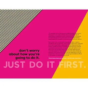 What a Time to Be Alone: The Slumflower's Guide to Why You Are Already Enough