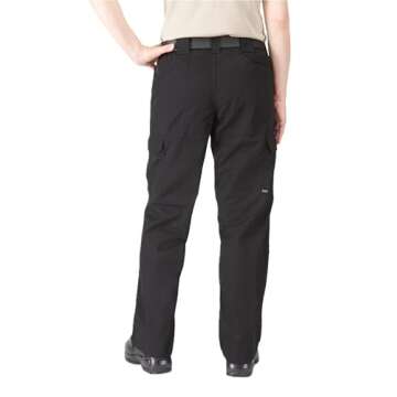 5.11 Tactical Women's Taclite Pro Ripstop Pants - 8 Pockets